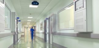 Opasan i zarazan virus hara regijom: Vraćaju li se simptomi koronavirusa? - featured image