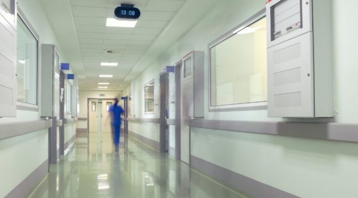 Opasan i zarazan virus hara regijom: Vraćaju li se simptomi koronavirusa? - featured image