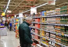 Cijene u BiH podivljale: Pogledajte koliko smo plaćali namirnice 2020, a koliko nas koštaju danas - featured image