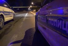 Teška nesreća u BiH: Poginule dvije osobe Teška nesreća u BiH: Poginule dvije osobe - featured image