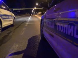 Teška nesreća u BiH: Poginule dvije osobe - featured image