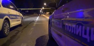 Teška nesreća u BiH: Poginule dvije osobe - featured image