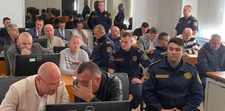 Novi detalji užasa u Tuzli: Djevojčice predstavljali kao konobarice zbog prostitucije - featured image