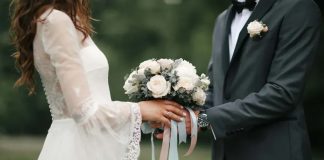 Ovo je zemlja u kojoj se sklapa najmanje brakova, a iznenadit će vas ko je na dnu u Evropi - featured image