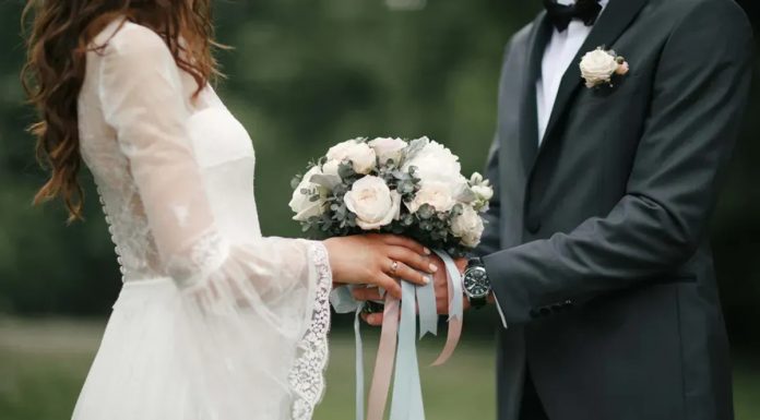 Ovo je zemlja u kojoj se sklapa najmanje brakova, a iznenadit će vas ko je na dnu u Evropi - featured image