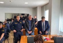 Novi šokantni detalji iz TK: Maloljetnicama prijećeno zatvorom ako progovore - featured image