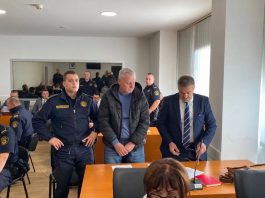 Novi šokantni detalji iz TK: Maloljetnicama prijećeno zatvorom ako progovore - featured image