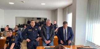 Novi šokantni detalji iz TK: Maloljetnicama prijećeno zatvorom ako progovore - featured image