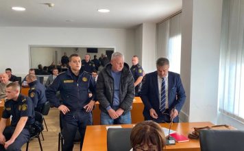 Novi šokantni detalji iz TK: Maloljetnicama prijećeno zatvorom ako progovore - featured image