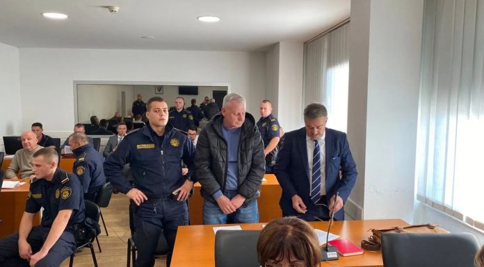 Novi šokantni detalji iz TK: Maloljetnicama prijećeno zatvorom ako progovore - featured image