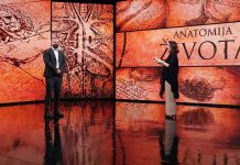 Jedan jednostavan test može otkriti 124 bolesti: Dr. Rebić podijelio važan savjet Jedan jednostavan test može otkriti 124 bolesti: Dr. Rebić podijelio važan savjet - featured image