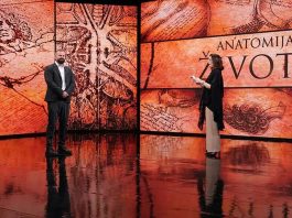 Jedan jednostavan test može otkriti 124 bolesti: Dr. Rebić podijelio važan savjet - featured image