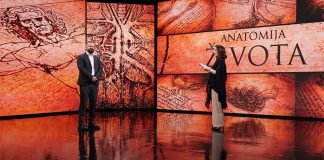 Jedan jednostavan test može otkriti 124 bolesti: Dr. Rebić podijelio važan savjet - featured image