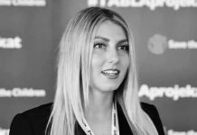 Roditelji ubijene Aldine Jahić: Bol nikada neće proći, zločinac mora biti najstrožije kažnjen - featured image