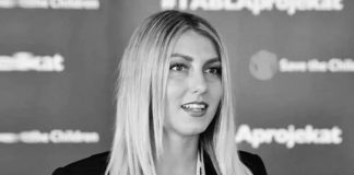 Roditelji ubijene Aldine Jahić: Bol nikada neće proći, zločinac mora biti najstrožije kažnjen - featured image