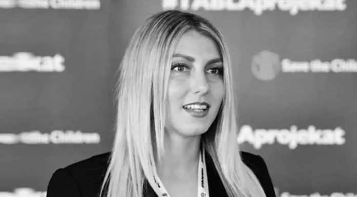 Roditelji ubijene Aldine Jahić: Bol nikada neće proći, zločinac mora biti najstrožije kažnjen Roditelji ubijene Aldine Jahić: Bol nikada neće proći, zločinac mora biti najstrožije kažnjen - featured image