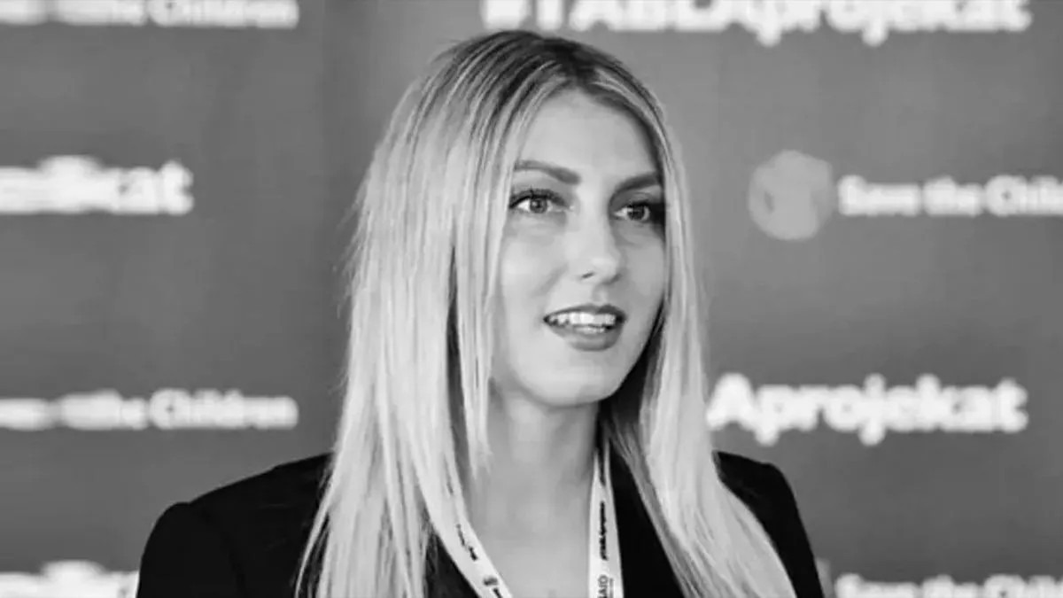 Roditelji ubijene Aldine Jahić: Bol nikada neće proći, zločinac mora biti najstrožije kažnjen - featured image