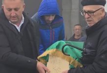 'Imamo glamurozne kuće, ali sve manje mjesta za naše majke' - featured image