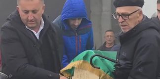 'Imamo glamurozne kuće, ali sve manje mjesta za naše majke' - featured image