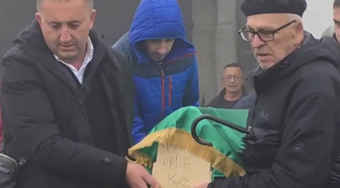 'Imamo glamurozne kuće, ali sve manje mjesta za naše majke' - featured image