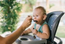 Prvi put u 20 godina: Više zaposlenih u vrtićima, manje djece u Njemačkoj - featured image