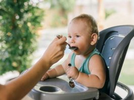 Prvi put u 20 godina: Više zaposlenih u vrtićima, manje djece u Njemačkoj - featured image