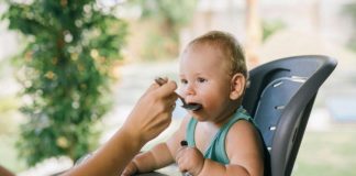 Prvi put u 20 godina: Više zaposlenih u vrtićima, manje djece u Njemačkoj - featured image