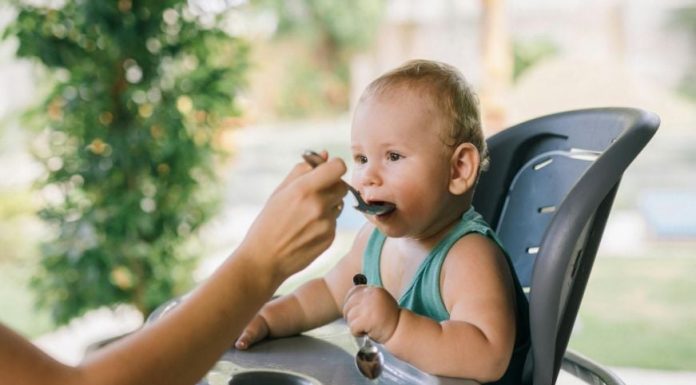 Prvi put u 20 godina: Više zaposlenih u vrtićima, manje djece u Njemačkoj Prvi put u 20 godina: Više zaposlenih u vrtićima, manje djece u Njemačkoj - featured image