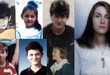 Jusuf Trbić: Skandal u Bijeljini - prikazat će film koji veliča zločinca koji je strijeljao djecu - featured image