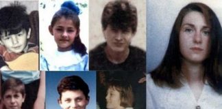 Jusuf Trbić: Skandal u Bijeljini - prikazat će film koji veliča zločinca koji je strijeljao djecu - featured image