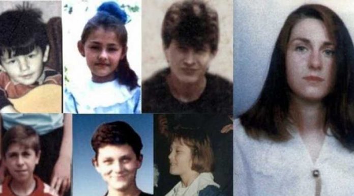 Jusuf Trbić: Skandal u Bijeljini - prikazat će film koji veliča zločinca koji je strijeljao djecu - featured image