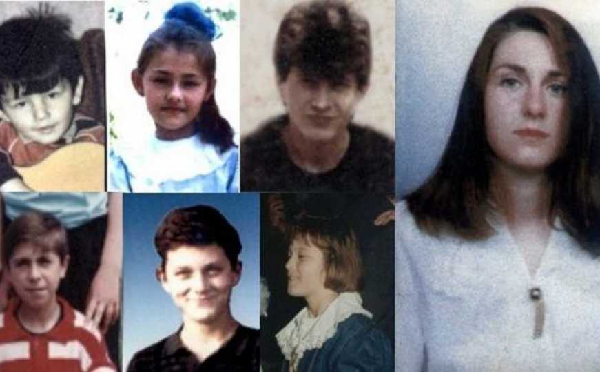 Jusuf Trbić: Skandal u Bijeljini - prikazat će film koji veliča zločinca koji je strijeljao djecu - featured image