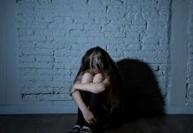 Još jedan pedofil završio iza rešetaka: Mamio djevojčice na društvenim mrežama - featured image