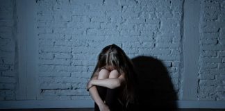 Još jedan pedofil završio iza rešetaka: Mamio djevojčice na društvenim mrežama - featured image