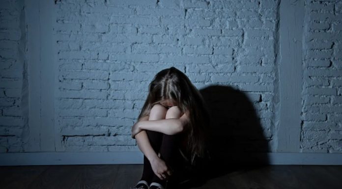 Još jedan pedofil završio iza rešetaka: Mamio djevojčice na društvenim mrežama Još jedan pedofil završio iza rešetaka: Mamio djevojčice na društvenim mrežama - featured image