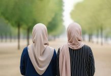 Djevojke s maramom i dalje nepoželjne u školama: Vrhovni sud potvrdio zabranu na Kosovu - featured image