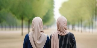 Djevojke s maramom i dalje nepoželjne u školama: Vrhovni sud potvrdio zabranu na Kosovu - featured image