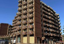 Detalji katastrofe u izgorjelom Domu penzionera u Tuzli: Oni su ih nosili i povraćali od dima Detalji katastrofe u izgorjelom Domu penzionera u Tuzli: Oni su ih nosili i povraćali od dima - featured image