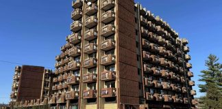 Detalji katastrofe u izgorjelom Domu penzionera u Tuzli: Oni su ih nosili i povraćali od dima - featured image