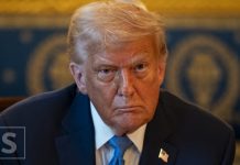 BBC se izvinio Trumpu zbog montaže govora, ali odbili da mu isplate odštetu od milijardu dolara - featured image