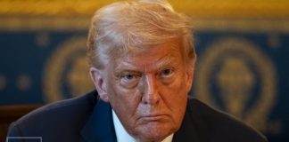 BBC se izvinio Trumpu zbog montaže govora, ali odbili da mu isplate odštetu od milijardu dolara - featured image