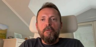 Bursać: Ko o čemu Dodik o mržnji i izmišljenim Turcima! - featured image