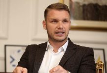 Stanivuković iznio šokantne informacije: Drogu su trebali podmetnuti u auto meni i Nebojši - featured image