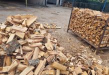 Skuplje grijanje u BiH: Ovo su (nove) cijene ogrjeva za zimu - featured image