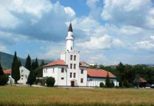 Mališani iz Mostara se odrekli sendviča kako bi pomogli djeci Gaze Mališani iz Mostara se odrekli sendviča kako bi pomogli djeci Gaze - featured image