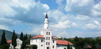 Mališani iz Mostara se odrekli sendviča kako bi pomogli djeci Gaze - featured image