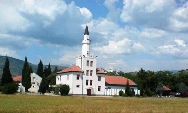 Mališani iz Mostara se odrekli sendviča kako bi pomogli djeci Gaze Mališani iz Mostara se odrekli sendviča kako bi pomogli djeci Gaze - featured image