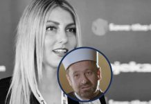 Efendija Mešić: Ubicu bi trebalo osuditi na smrt bez ikakvog dodatnog suđenja - featured image