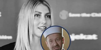 Efendija Mešić: Ubicu bi trebalo osuditi na smrt bez ikakvog dodatnog suđenja - featured image