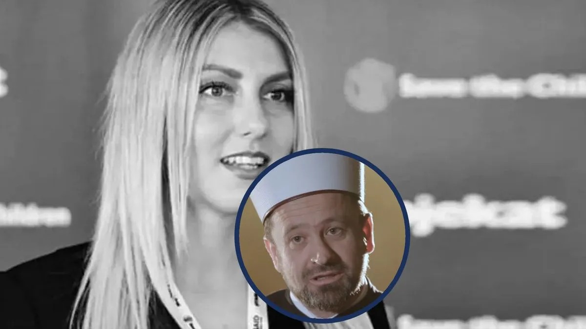 Efendija Mešić: Ubicu bi trebalo osuditi na smrt bez ikakvog dodatnog suđenja - featured image